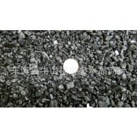 天然黑碧璽碎石 防輻射與寶石加工的魅力