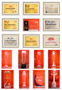 柳橙網(wǎng)新西蘭留學(xué)中介費(fèi)詳解 避開隱形消費(fèi)指南