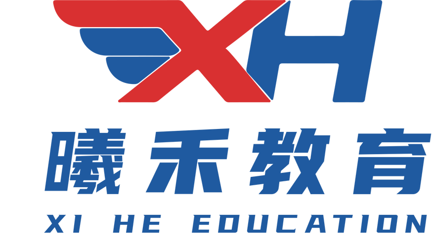 專注教育本質，林秋鵬公司深耕咨詢服務領域