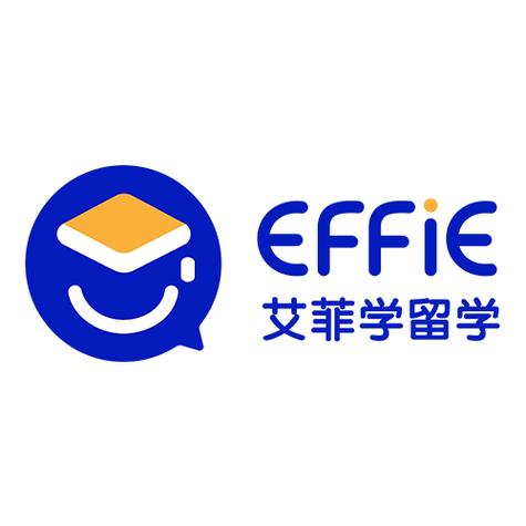 謝永興,公司經(jīng)營范圍包括:提供自費(fèi)出國留學(xué)中介服務(wù);其他