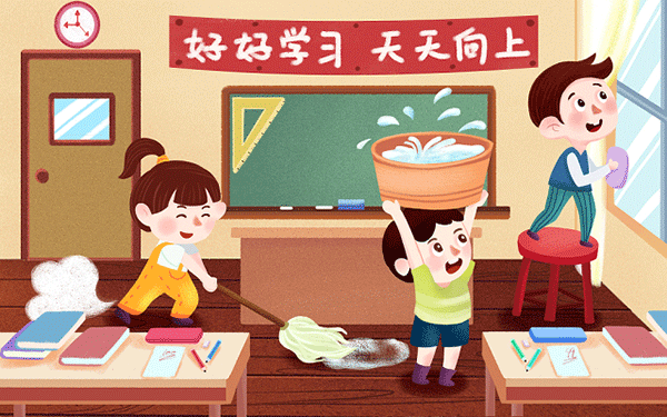 和留學(xué)中介解約怎么說的